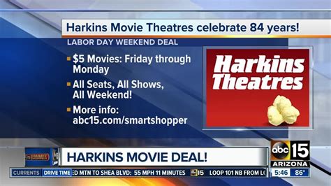 movies today harkins|harkins movies right now.